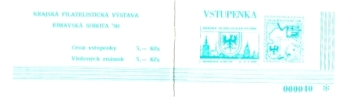 SA 90 / 025 a g - SA 90 / 025 d g ** - 1990